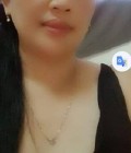 Dating Woman Thailand to ระยอง.  : Wiparat, 48 years